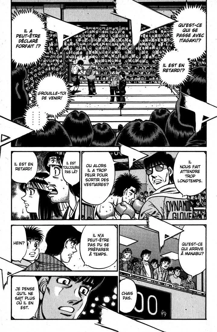 Hajime No Ippo - 598 - 655816b801e39.webp