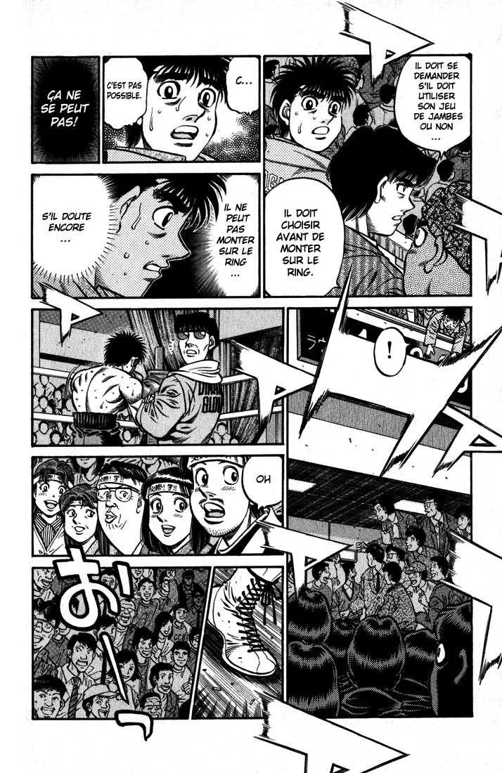 Hajime No Ippo - 598 - 655816b8257a7.webp
