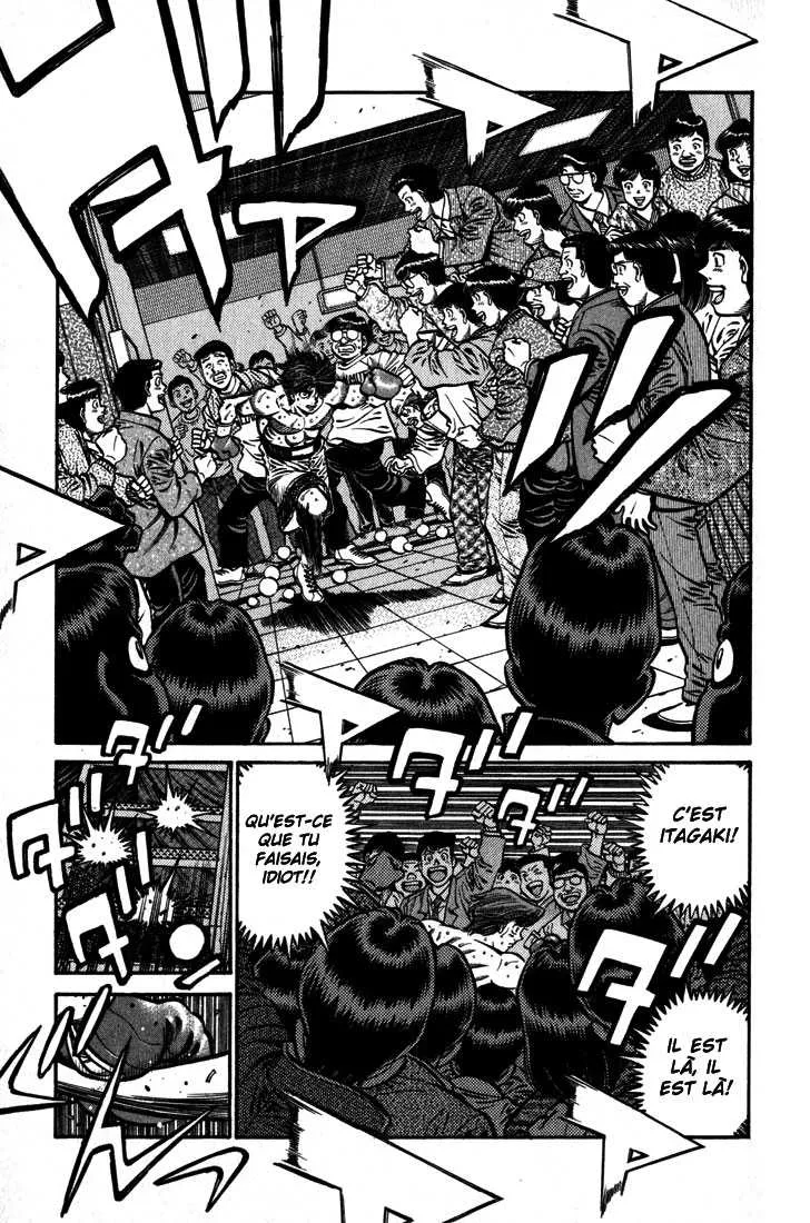 Hajime No Ippo - 598 - 655816b84d6a4.webp