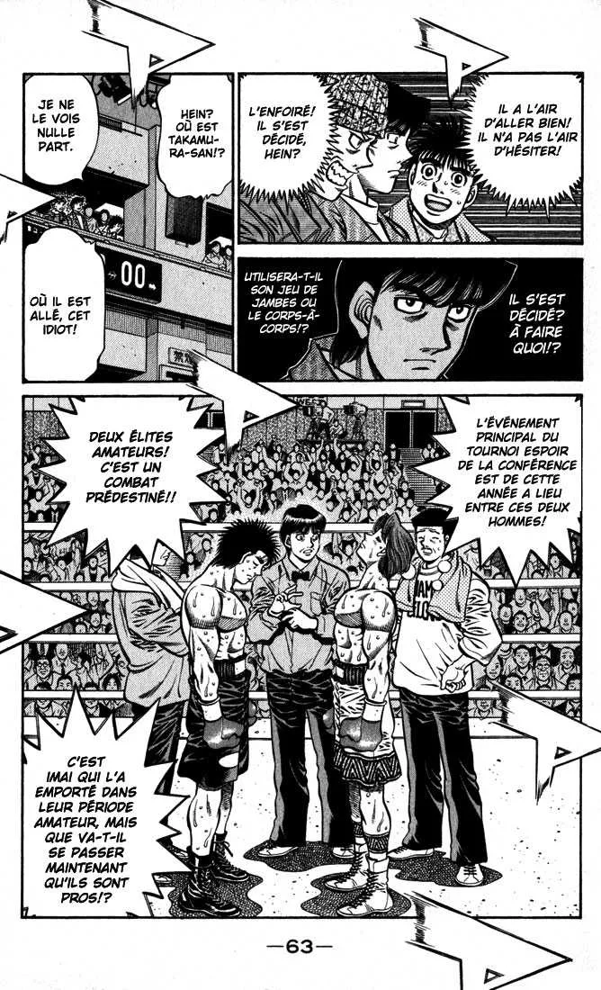 Hajime No Ippo - 598 - 655816b8dc0ce.webp