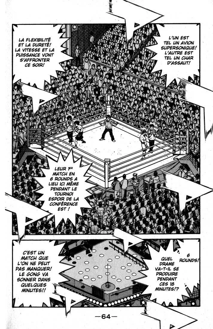 Hajime No Ippo - 598 - 655816b90bc91.webp