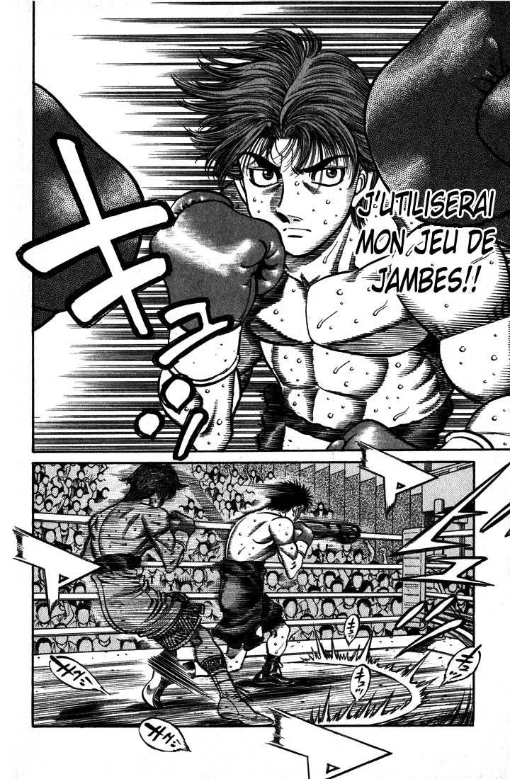 Hajime No Ippo - 598 - 655816b9e42bd.webp