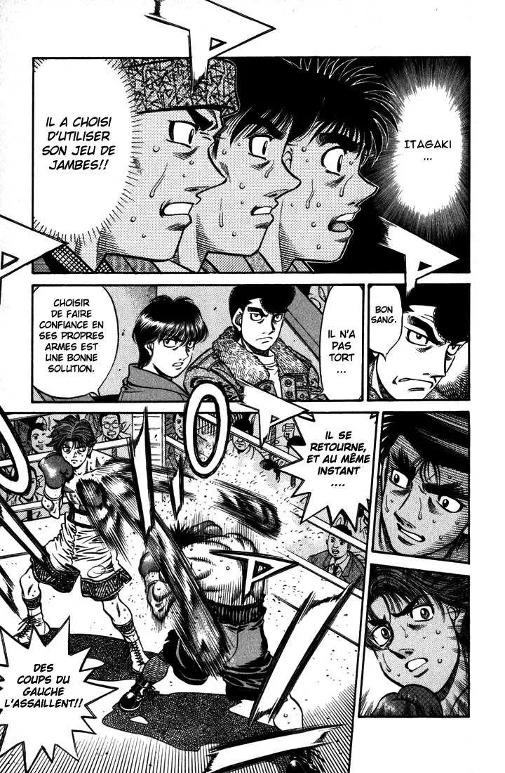 Hajime No Ippo - 598 - 655816ba14084.webp