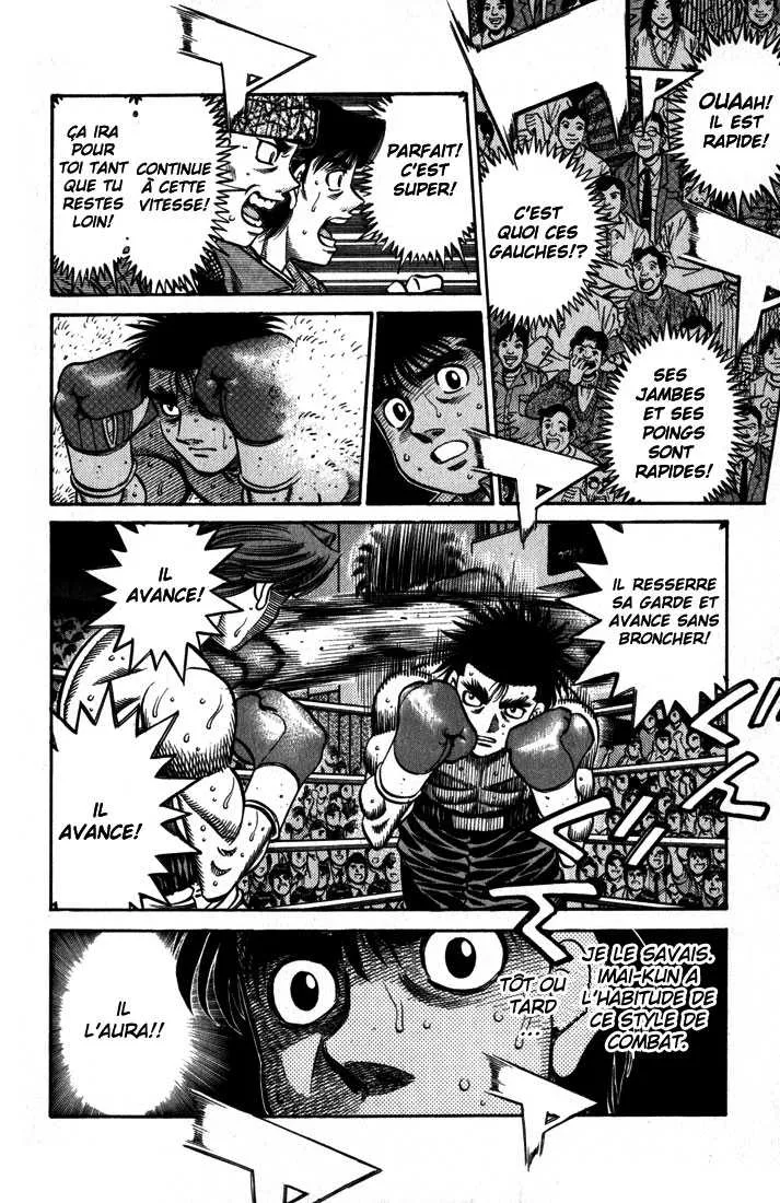 Hajime No Ippo - 598 - 655816ba3648b.webp