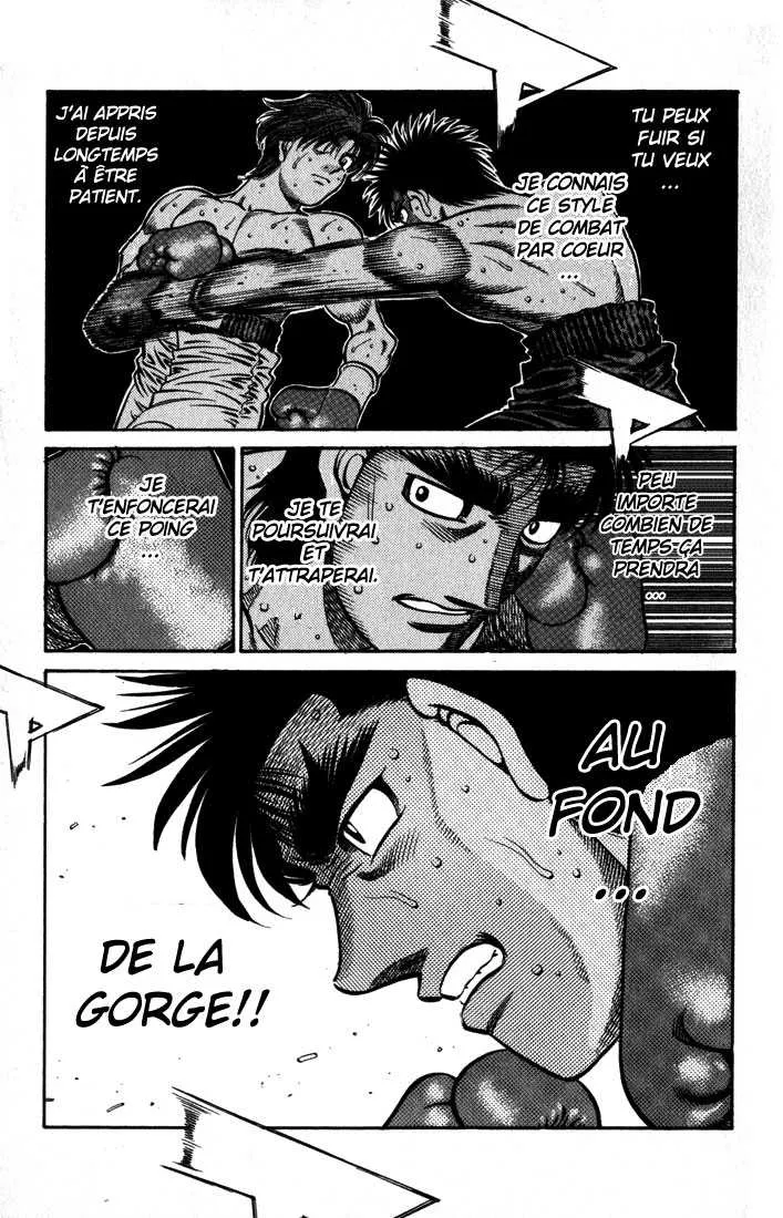 Hajime No Ippo - 598 - 655816ba575f5.webp