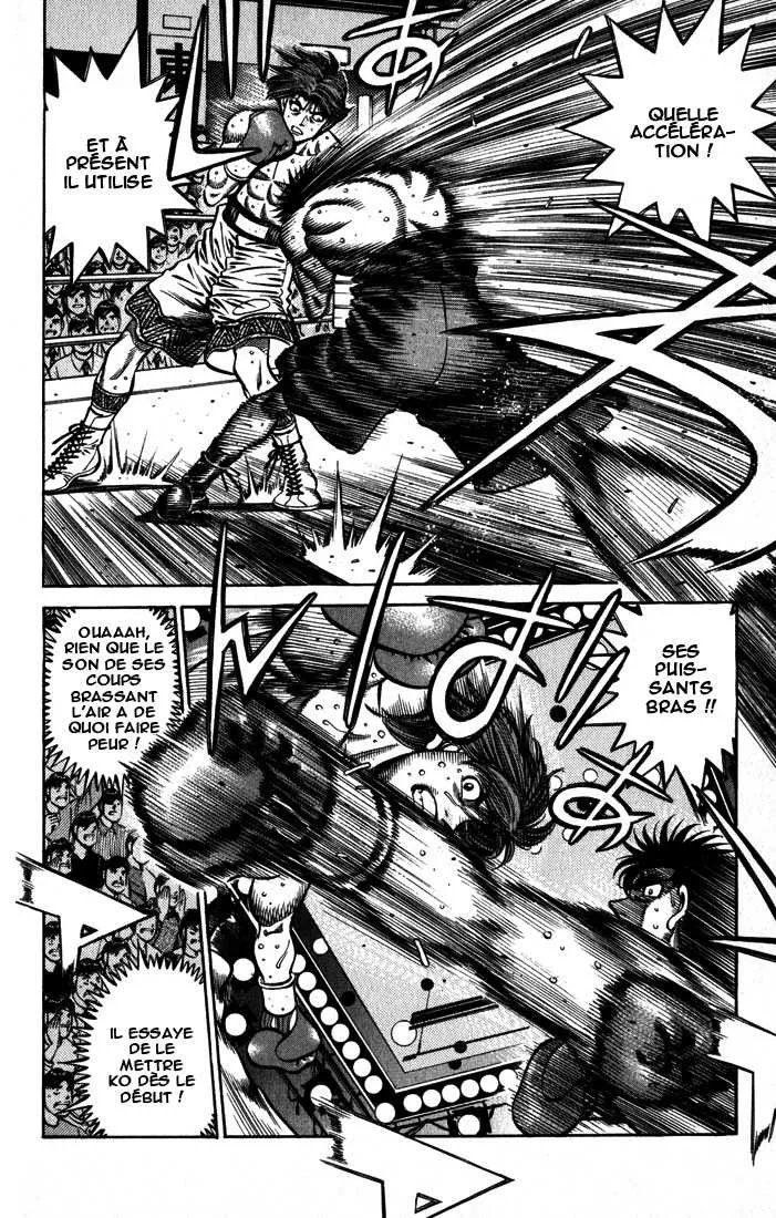 Hajime No Ippo - 599 - 655816babd6c8.webp