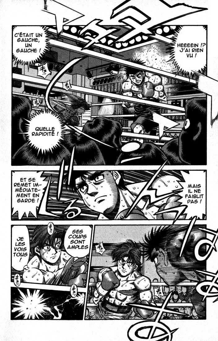 Hajime No Ippo - 599 - 655816bb1190b.webp
