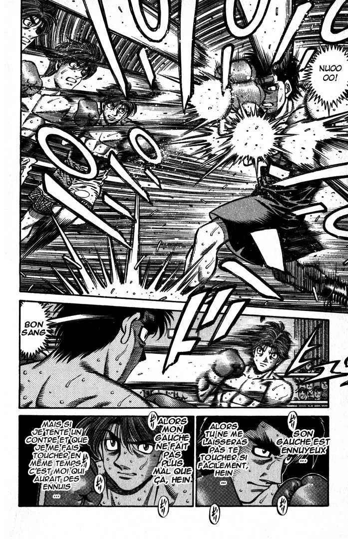 Hajime No Ippo - 599 - 655816bb5d03d.webp