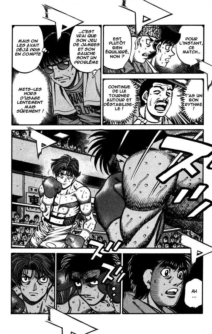 Hajime No Ippo - 599 - 655816bba2232.webp