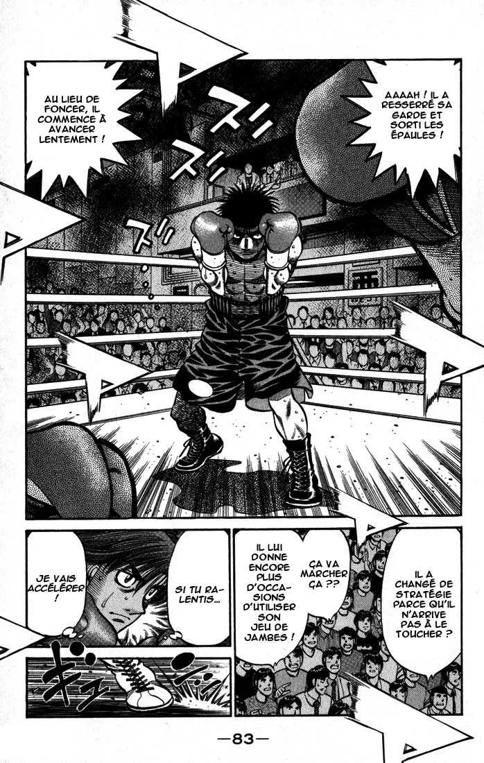 Hajime No Ippo - 599 - 655816bbc511a.webp