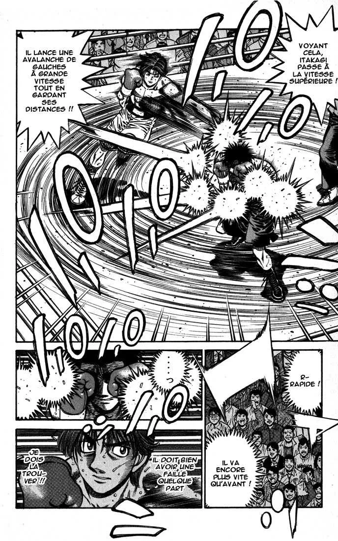 Hajime No Ippo - 599 - 655816bbefdef.webp