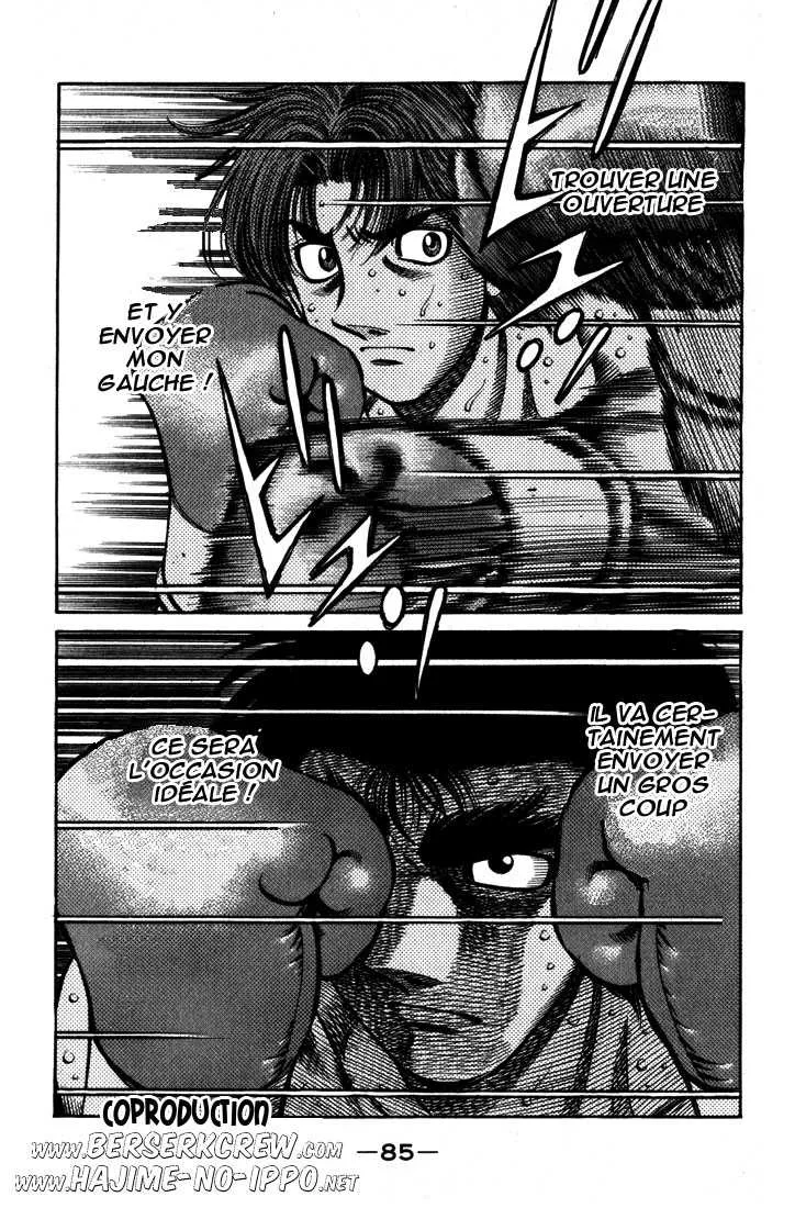 Hajime No Ippo - 599 - 655816bc2461d.webp