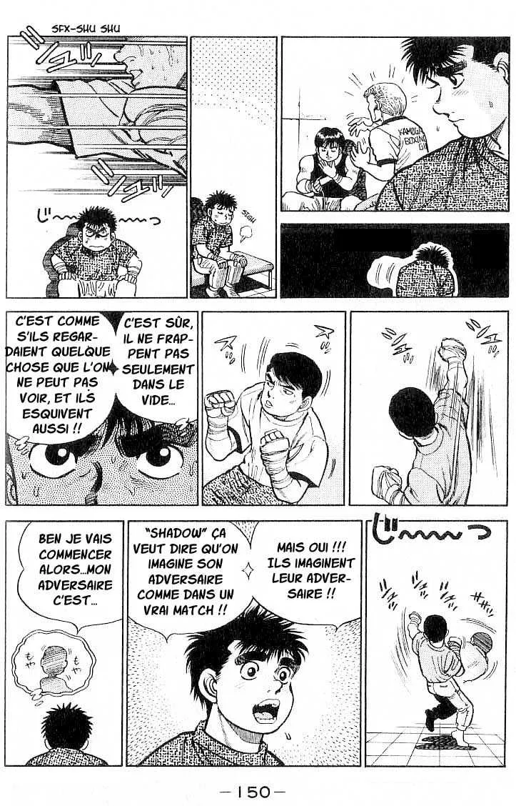 Hajime No Ippo - 6 - 6558169ed9fd4.webp