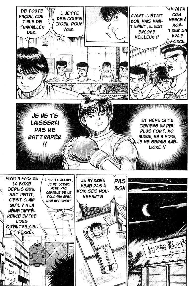 Hajime No Ippo - 6 - 6558169f647c4.webp