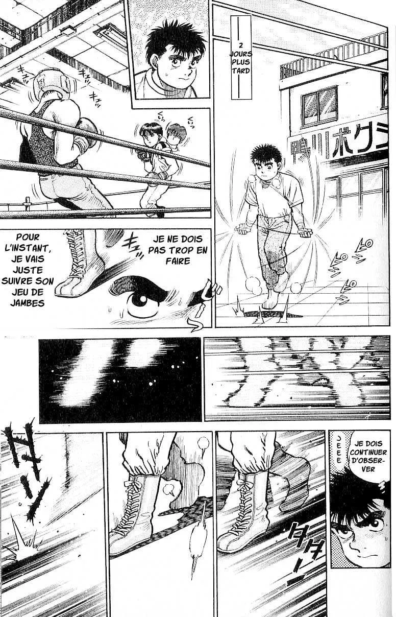 Hajime No Ippo - 6 - 6558169fbdec4.webp