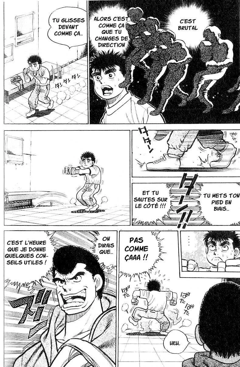 Hajime No Ippo - 6 - 6558169fe97b9.webp