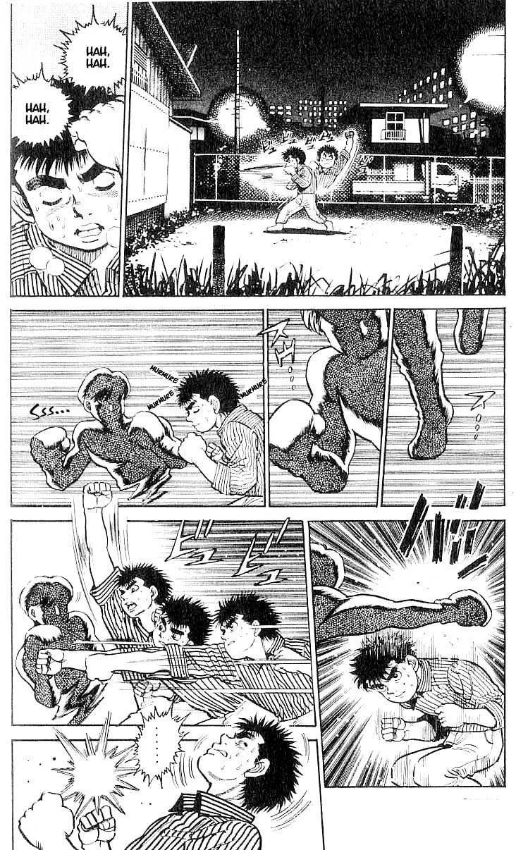 Hajime No Ippo - 6 - 655816a0a50a5.webp