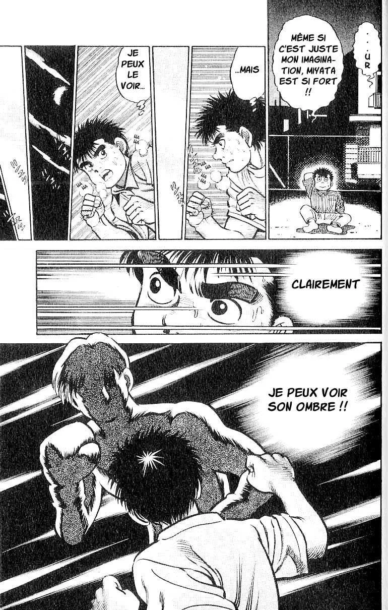 Hajime No Ippo - 6 - 655816a0d3feb.webp
