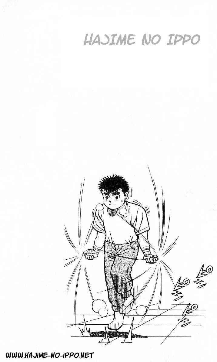 Hajime No Ippo - 6 - 655816a1b05f1.webp