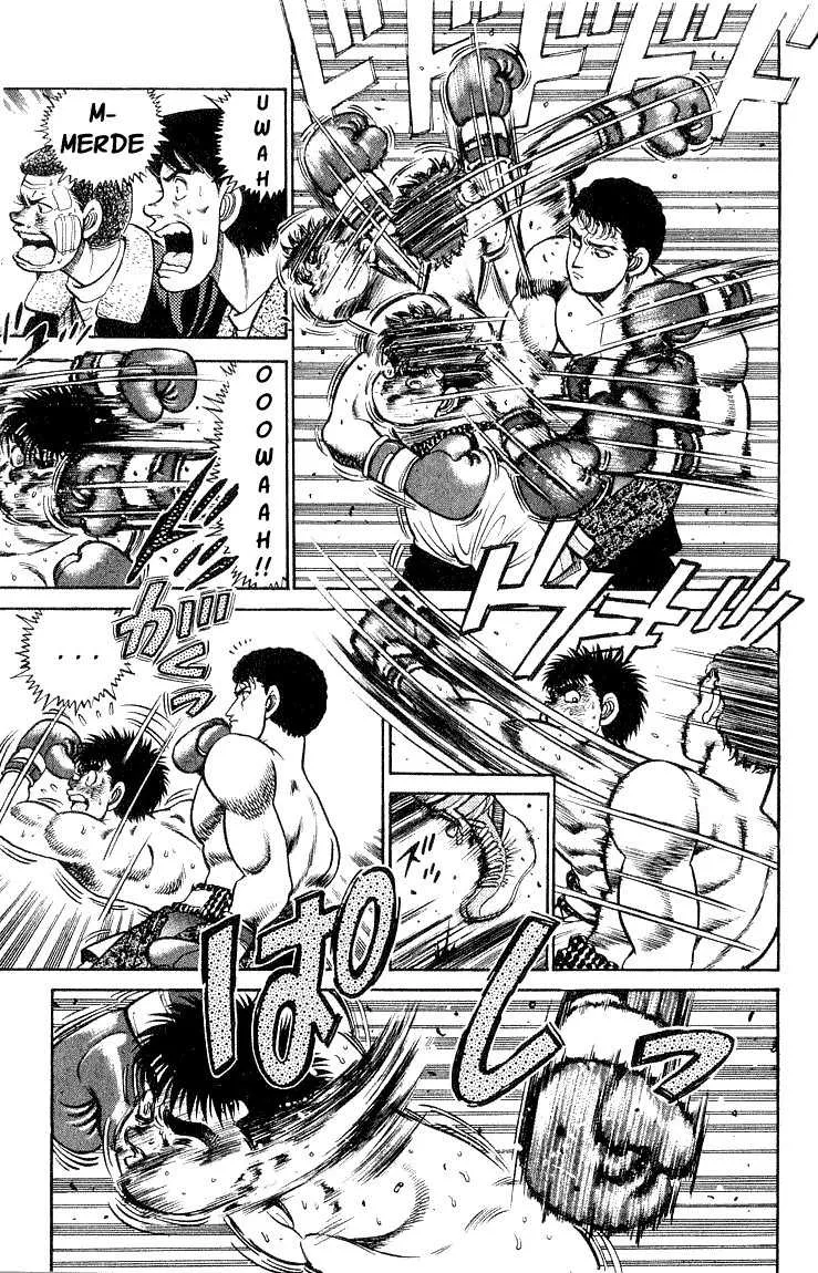 Hajime No Ippo - 60 - 655816a285f61.webp