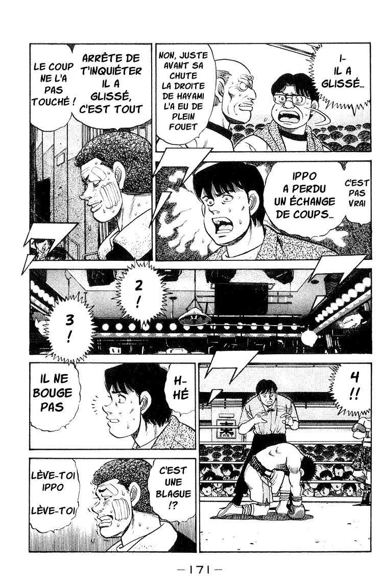 Hajime No Ippo - 60 - 655816a2d84ac.webp