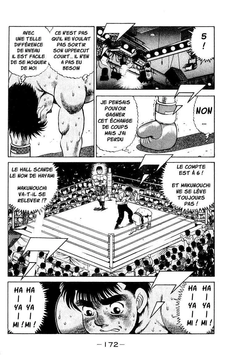 Hajime No Ippo - 60 - 655816a30de64.webp