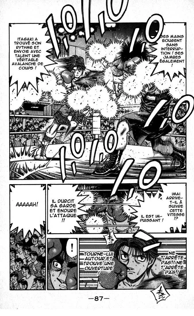 Hajime No Ippo - 600 - 655816bc67097.webp