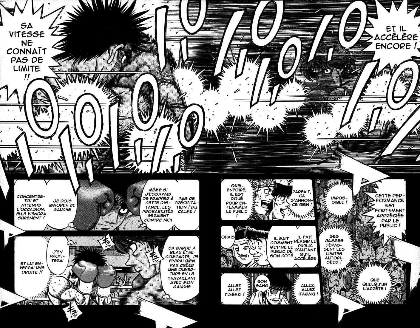Hajime No Ippo - 600 - 655816bca99bb.webp