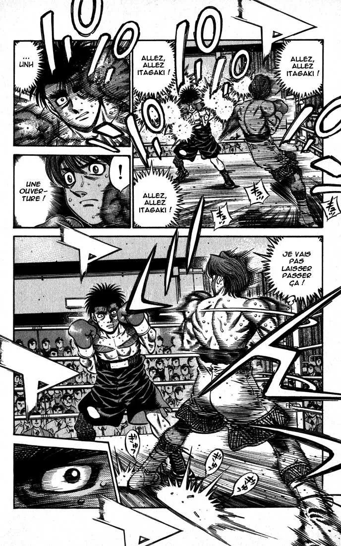 Hajime No Ippo - 600 - 655816bccff90.webp