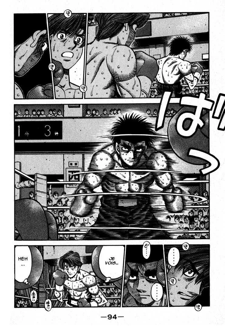 Hajime No Ippo - 600 - 655816bd73112.webp