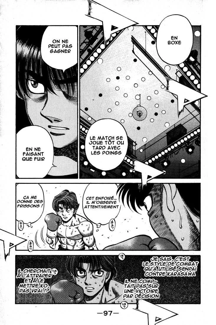 Hajime No Ippo - 600 - 655816bde1f6f.webp