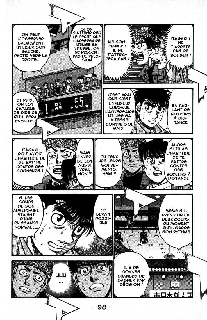 Hajime No Ippo - 600 - 655816be12508.webp