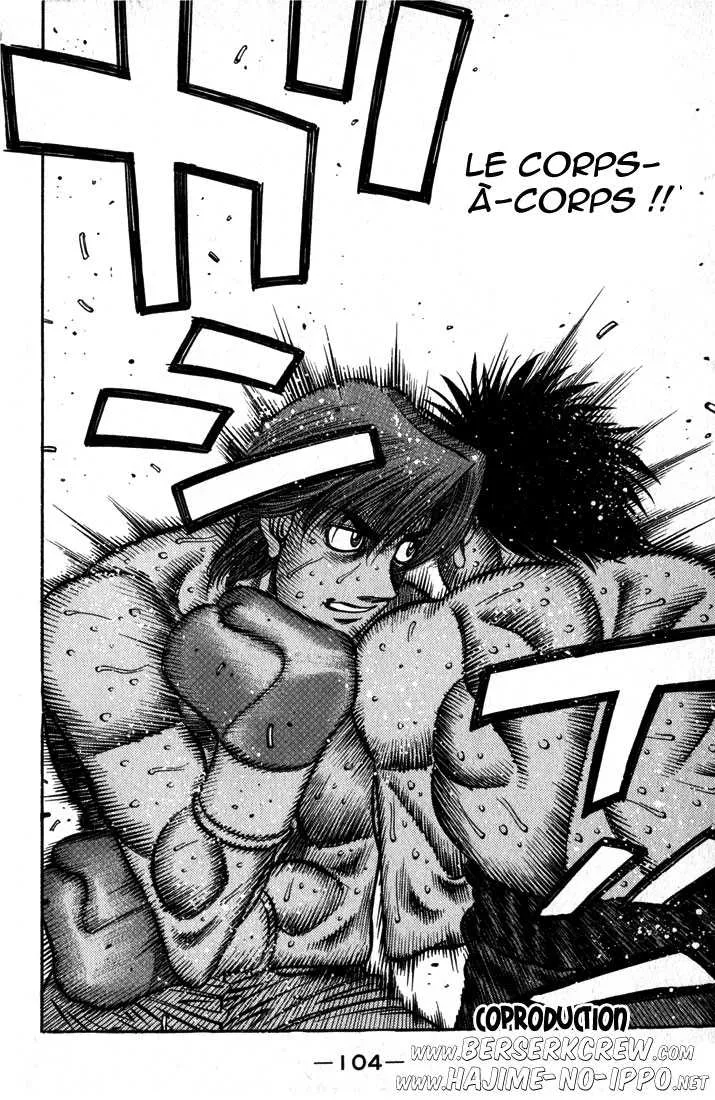 Hajime No Ippo - 600 - 655816beeb750.webp