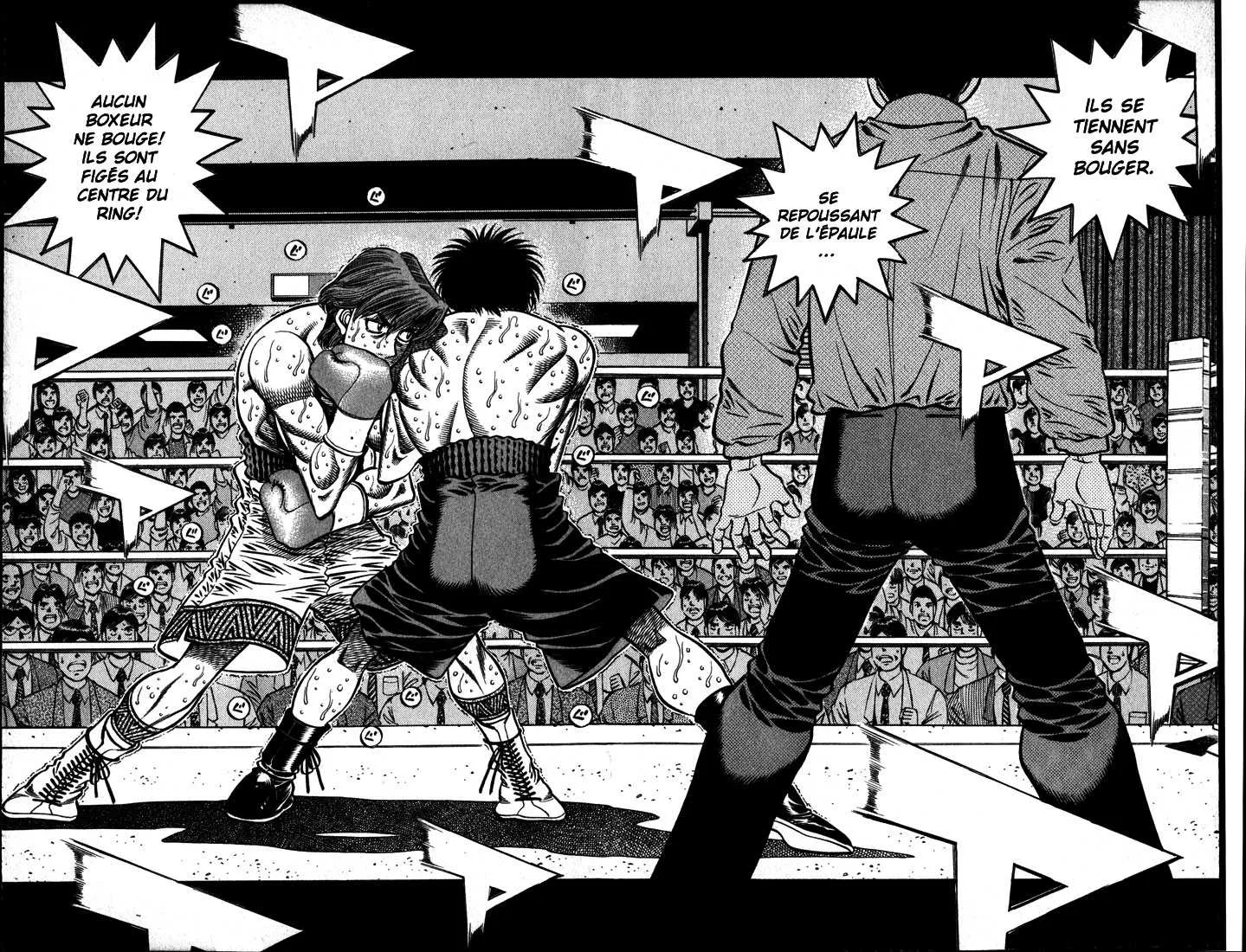 Hajime No Ippo - 601 - 6558179583b7d.webp