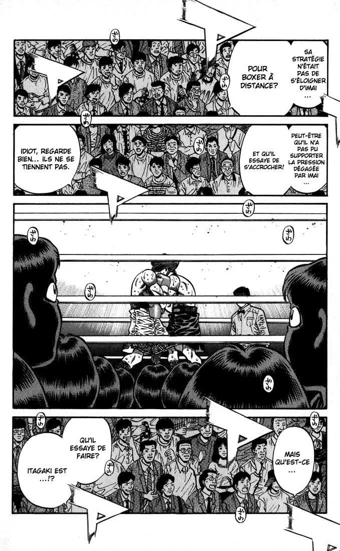 Hajime No Ippo - 601 - 65581795a5657.webp