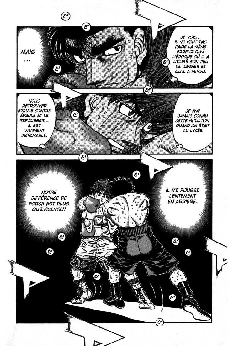 Hajime No Ippo - 601 - 65581795f1a57.webp