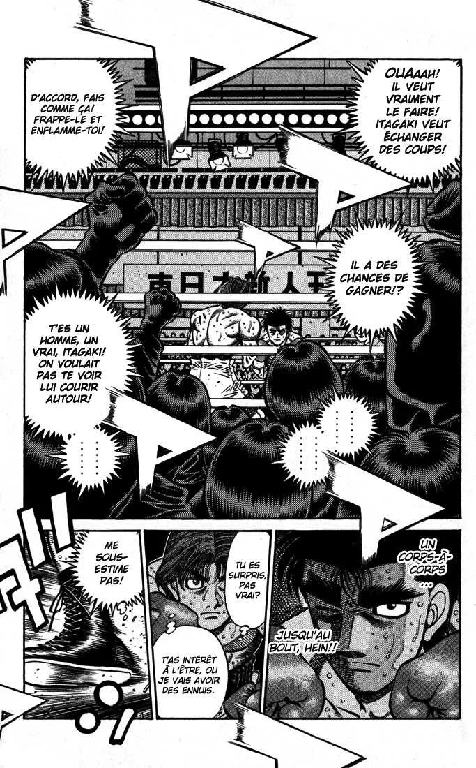 Hajime No Ippo - 601 - 65581796b495d.webp