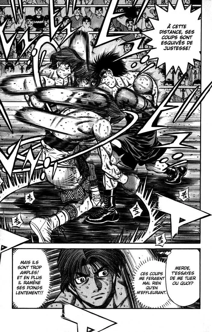 Hajime No Ippo - 601 - 655817970b081.webp
