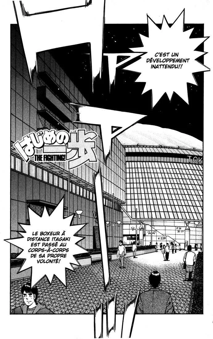 Hajime No Ippo - 601 - 655817979187a.webp