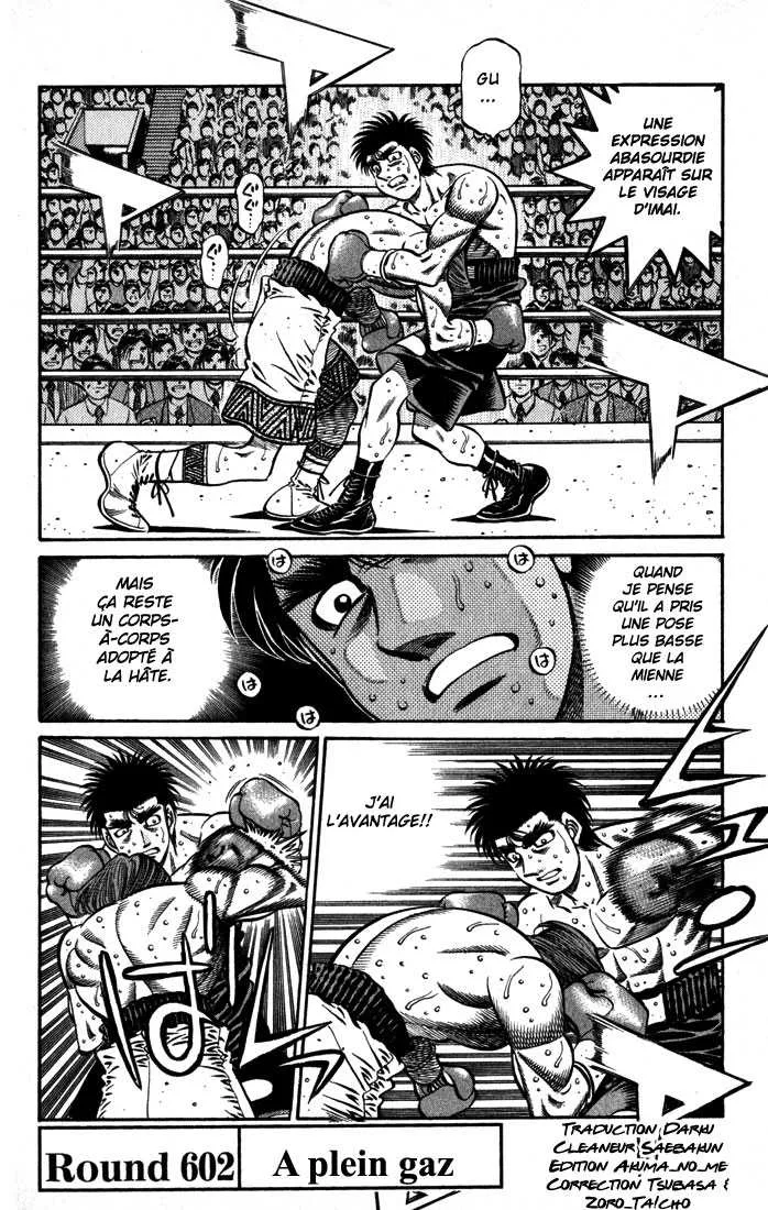Hajime No Ippo - 602 - 65581797b8666.webp