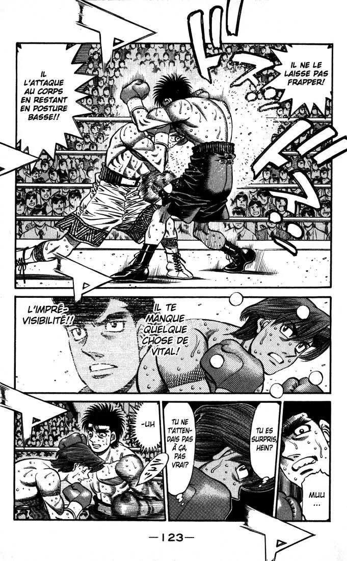 Hajime No Ippo - 602 - 65581797daecf.webp