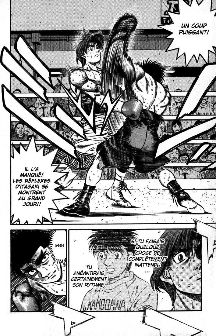 Hajime No Ippo - 602 - 655817980c4ae.webp