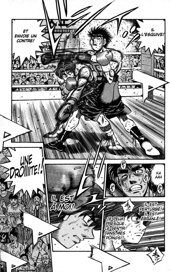 Hajime No Ippo - 602 - 6558179831f29.webp