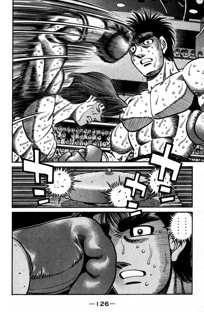 Hajime No Ippo - 602 - 655817985736e.webp