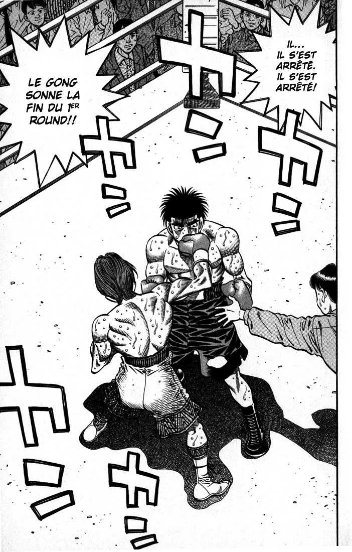 Hajime No Ippo - 602 - 6558179877278.webp