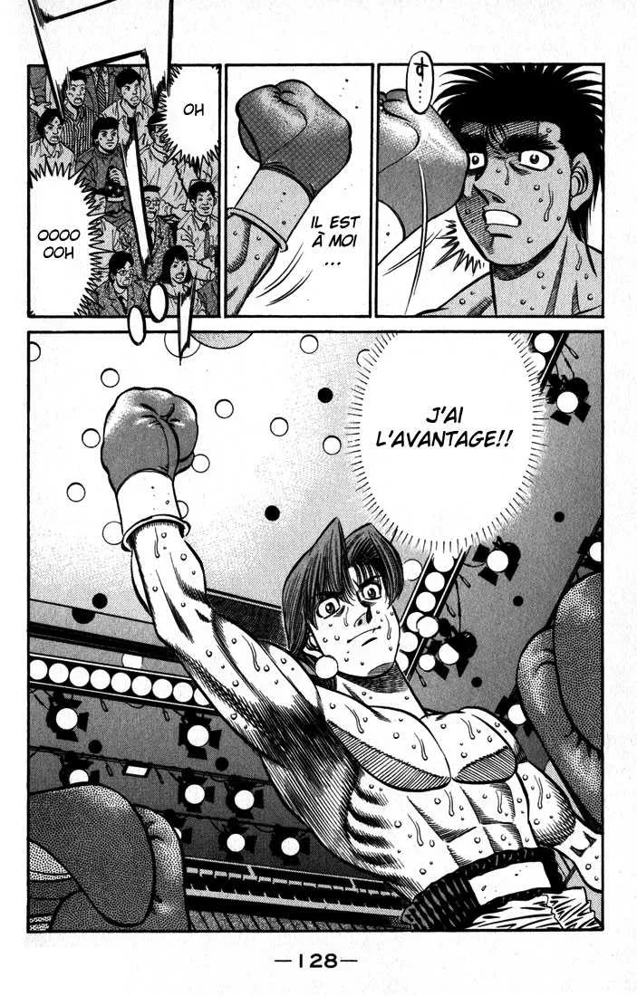 Hajime No Ippo - 602 - 6558179899f23.webp