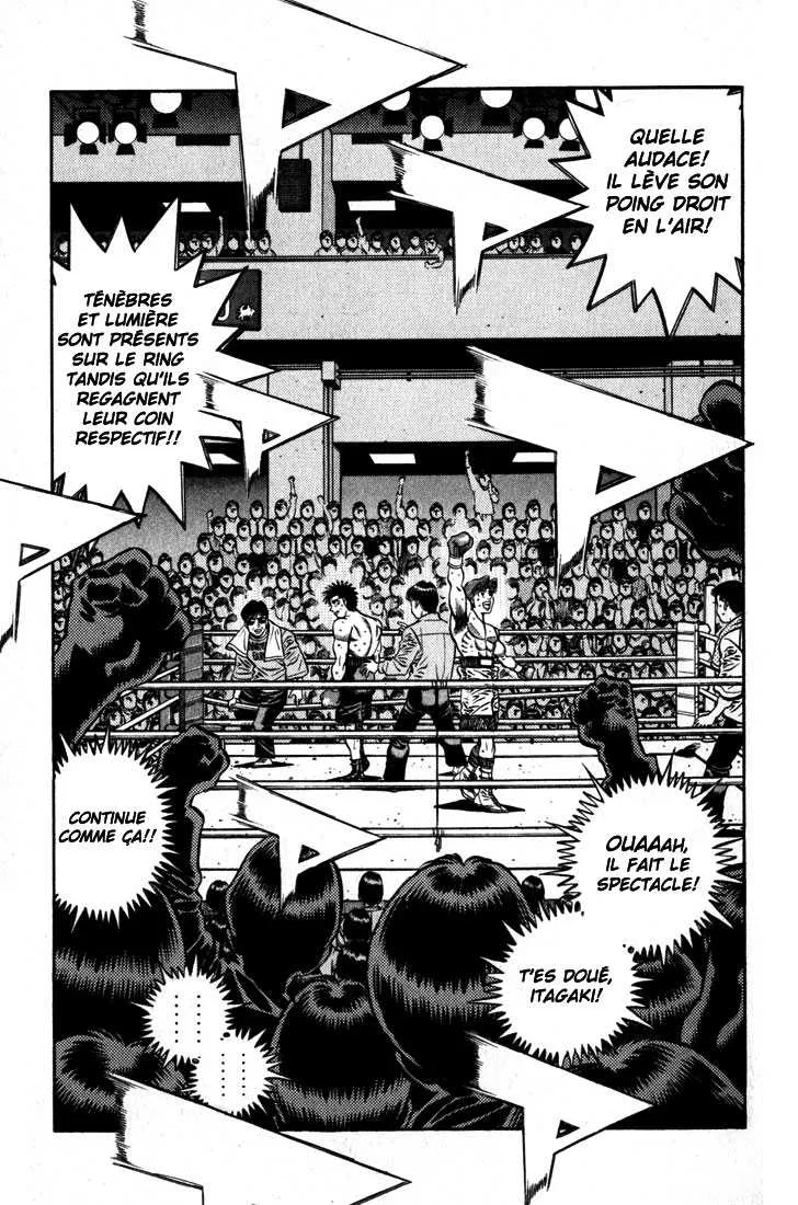 Hajime No Ippo - 602 - 65581798be03d.webp