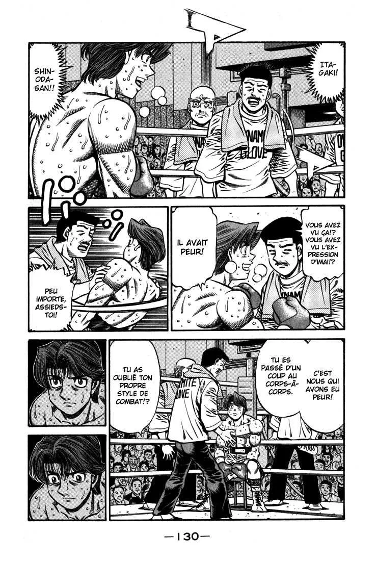 Hajime No Ippo - 602 - 65581798e0812.webp