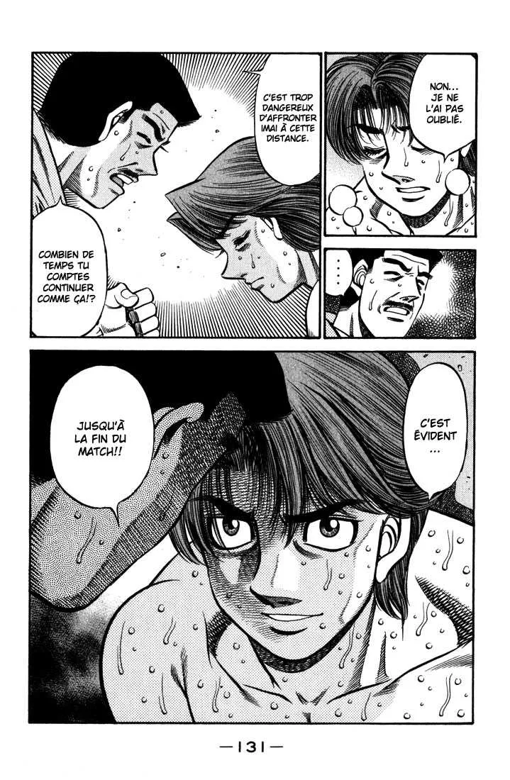 Hajime No Ippo - 602 - 655817990f4b4.webp