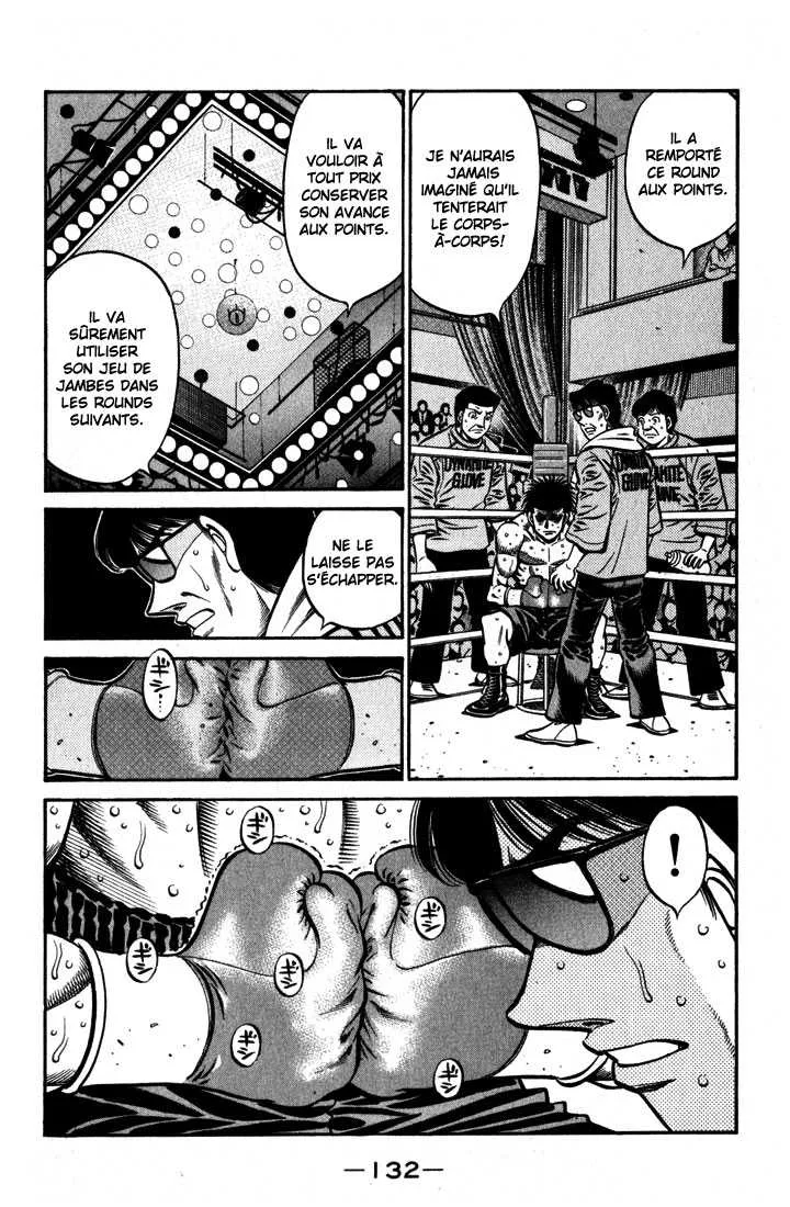 Hajime No Ippo - 602 - 6558179936012.webp